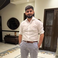 7 KINGS CODE Employee Mustafa Zia's profile photo