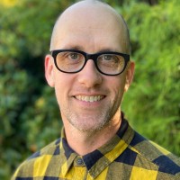 Sawbones Employee Nick Lukens's profile photo