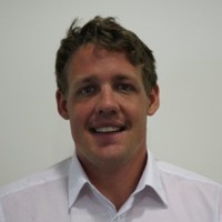 Oliver Timms Email