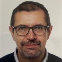 Renner Italia Employee Andrea Neri's profile photo