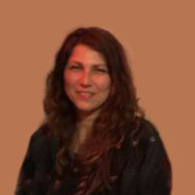 FeedForward Employee Ramona Behravan's profile photo