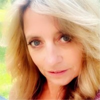 Sherri Case Email