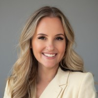 Midwood Financial Services, Inc. Employee Courtney Hambrock's profile photo