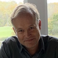 Rob MacLean Email & Phone Number