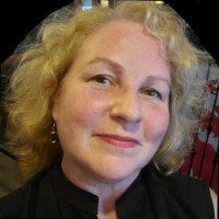 The Family Enhancement Centre Employee Kathryn McCormick's profile photo