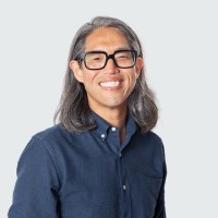 AREA 17 Employee Mike Lee's profile photo