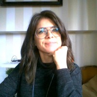 Borsaviaggi.it Employee Fabiola Quattrociocchi's profile photo