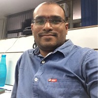 JK Agri Genetics Limited Employee Dumpala Reddy's profile photo