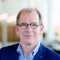 Aon Risk Solutions Employee Johan Blanc's profile photo