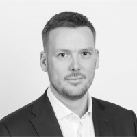 Lauri Peltonen Email