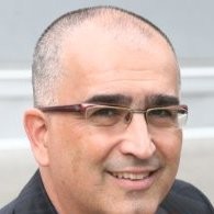 Nexi Croatia Employee Nikša Petrušić's profile photo