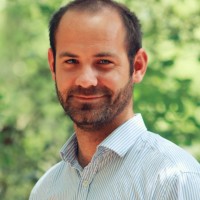 Arthur Courtois-D'Auzac Email & Phone Number