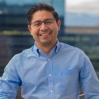 Edwin Josué Muñoz Figueroa Email