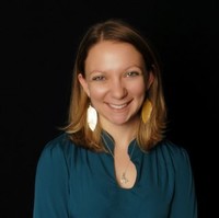 CRL Technologies Inc. Employee Bonnie Kelnberger's profile photo