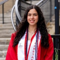 Natalie Barbuto Email