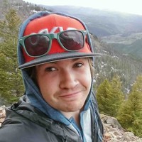 Hop Valley Brewing Company Employee Jake Tallman's profile photo
