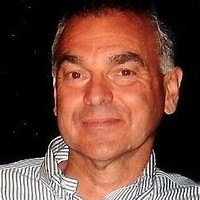 Evexia Diagnostics Employee George Benedict's profile photo