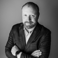 Keller, Inc. Employee Nathan Laurent's profile photo