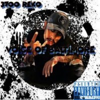 Recording Engineer. Employee Reko X's profile photo