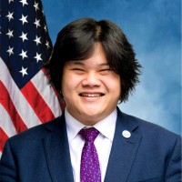 Justin Tseng Email & Phone Number