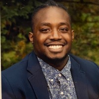 Ad Fontes Academy Employee Paul Cameron's profile photo