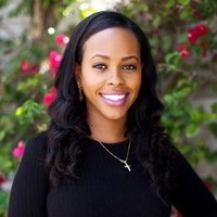 Sara Tena Email & Phone Number