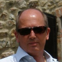 Thomas Kurth Email & Phone Number