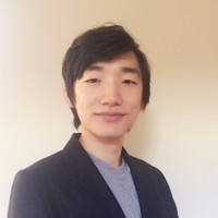 Jin Su Email & Phone Number