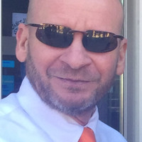 Robert Dial Email & Phone Number