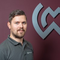 Joachim Strøm's profile photo