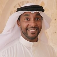 Moro Hub Employee Esam Alfalasi's profile photo