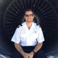 Logan van Zyl Email & Phone Number