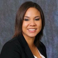 Alexandra Seay Email & Phone Number