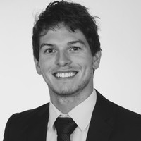Festool Group Employee Stephan Karth's profile photo
