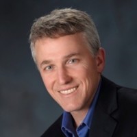 Jeff Bischoff Email & Phone Number