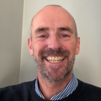 Alan Alexander Email & Phone Number