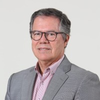 Instituto de Ingenieros de Minas del Perú Employee Carlos Diez Canseco's profile photo