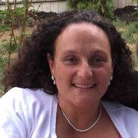 Unum Employee Grace Libby's profile photo