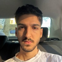 Emir Güler's profile photo