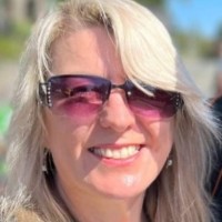 Dawn Glover Email