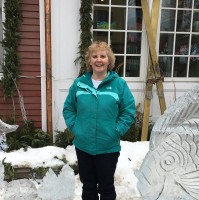 Mary Metayer