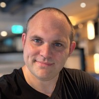 Klesitz Direct Employee Frank Klesitz's profile photo