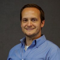 Eric Severson Email & Phone Number