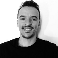 Im'enSe Employee Othmane Elkantaoui's profile photo