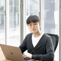 Hyeonseo Yang's profile photo