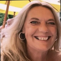 SWG Specialty Underwriting Services Ltd. Employee Ulli Garrett's profile photo