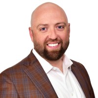 Innovent Employee Robbie Dillard's profile photo