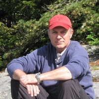 Michael Capps Email & Phone Number