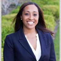 Kayla Logan Email & Phone Number