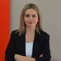 RRHHDigital Employee María Teresa Muñoz Fernández's profile photo